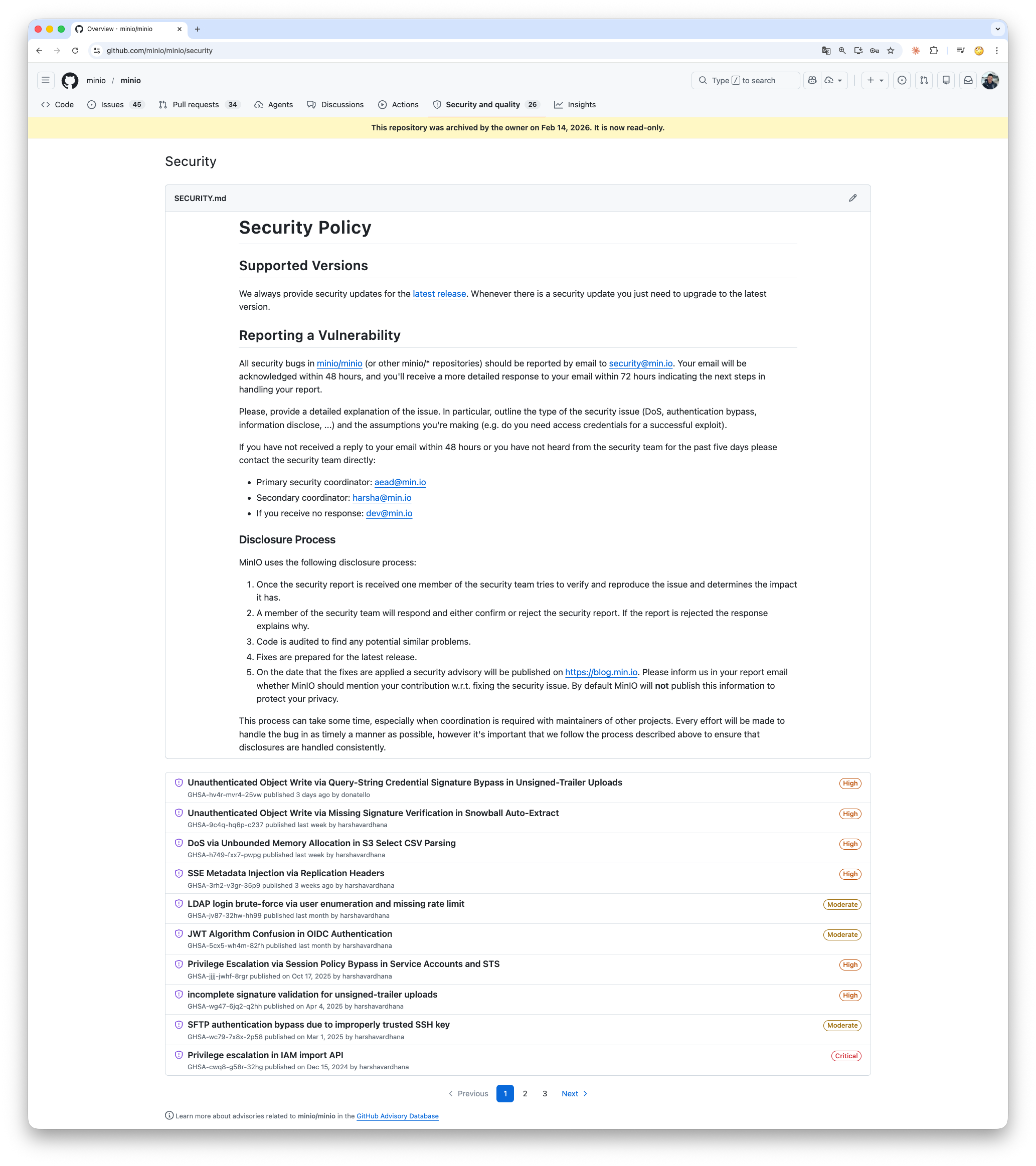 policy.webp