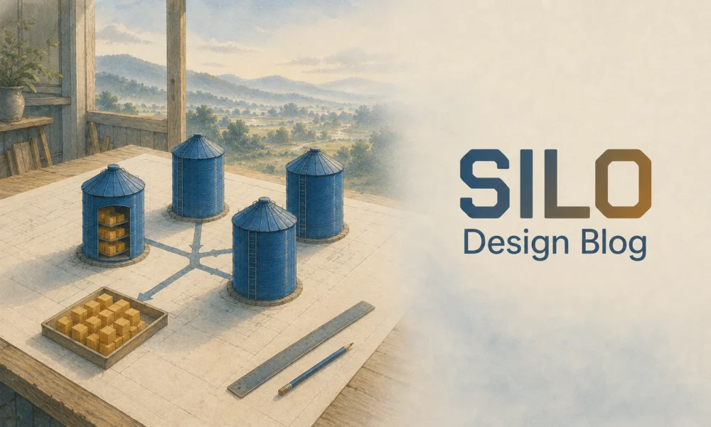 Featured Image for SILO Server 20260903 Pre-release Review